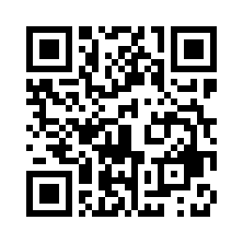 QR Code for 3DFf3qmaRXSQTtmdeDQgSVxp3Ht7XNSfiP