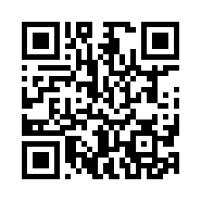 QR Code for 3DFf5kT3sLyDVZbLqogRsREtK4XyaZRthF