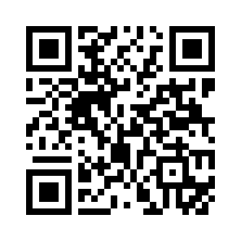 QR Code for 3DFf64z2MAWTkshpVnmLNz8mVUAPXBixpf