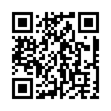 QR Code for 3DFf6kwwDDFKTwnBZiqYFm5dCopgHFGdvF
