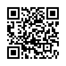 QR Code for 3DFf7WVcj4i2VdzmcEp5GqiytSBdSxvKf5
