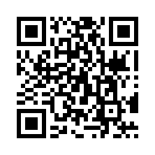 QR Code for 3DFfAcR4PVeLGCxgjG7LCE7FMBHt3819KP