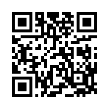 QR Code for 3DFfCx7cejqoJfNWejyPZBUNPWLQiWexbo