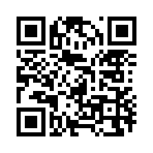 QR Code for 3DFfEKn8TPgDki4Vc6TE1hVSPhDh2K6AVs