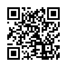 QR Code for 3DFfHYtUrX1a2Evc4czCEVP3Zzo2CCi9XH