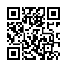 QR Code for 3DFfMqFoheCQxE2nxeAm46hoLh29WiSX8U
