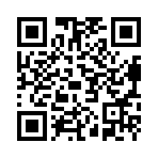 QR Code for 3DFfNuvNuzizyWcXxqvqnnmPpyyoYKFSbH