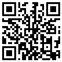 QR Code for 3DFfScX2XDwRkhvZ1BmoefwNKNUunXoLbw