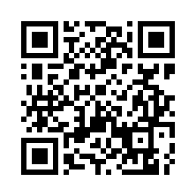 QR Code for 3DFfTYZXymNVqfmwA6ps5wUp1EVjLGAMLN