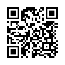 QR Code for 3DFfVuv61jAmk4kd1B5ZDCpy4Hnq2EsC6Z