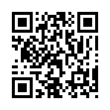 QR Code for 3DFfVwgioWkfViFvViXGVUSq2k6GtcCLak