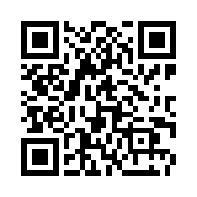 QR Code for 3DFfXgWq849f61hwGPUQisqySjZwf7grZS