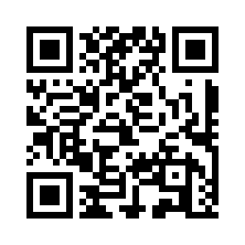 QR Code for 3DFfcZxDRnHMZ9Tza8prxqxTKUL5LLbAXh