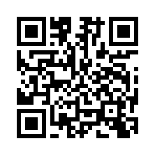 QR Code for 3DFffJNXTS9sN82XvmgK2xSkUfsqocyLWB