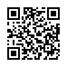 QR Code for 3DFfgHA4EdZXCrDAPSjccn2YzACqPyE2FY