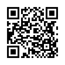 QR Code for 3DFfgYfo4d9UrpAPH52RNknRYG8nnhqpea