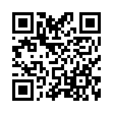 QR Code for 3DFfhEeV72aa9wYaZosiHcNuF6riMGe6CT