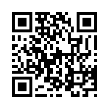 QR Code for 3DFfhqEpdTT2wjL8kwDMsLkznarsRaoENq