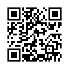 QR Code for 3DFfjw9twtSntKmz3npyTb3hcQ9VWLF8fv