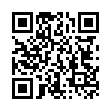 QR Code for 3DFfmDnBb9ujBWXAddy2HFiAcDTqWa2dVD