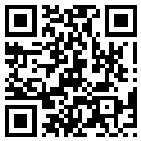 QR Code for 3DFftC4qPazDKVpJKpXobaCFNNUZpEmadb