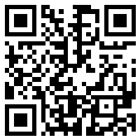 QR Code for 3DFfuHa1GJSwUU84zfTyAFcG2ArnT2WaMi