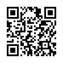 QR Code for 3DFfwEdcoaQXFGLNEKduMoiSWRxq4R1hxt