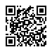 QR Code for 3DFfxCVdLYeonnAFGrHMWiz5J6Cncbveor