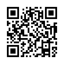 QR Code for 3DFg577BRhrQF3k9J5LUx4zegbsmoq7CJS