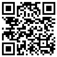 QR Code for 3DFg8KRzic1rzPMcFoFCchb3fCFsfYVrTm