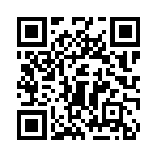 QR Code for 3DFg8UTNRfSkD8MEALLjbsxNJXsa3iDZmb