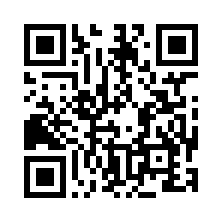 QR Code for 3DFgQHNymFYkuWDxbTK8hCLauEvmLD6Amp