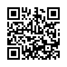 QR Code for 3DFgVPfYKyi2ZtiTu88TAUyAtKMHvKkjD6