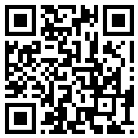 QR Code for 3DFgZfA1CQJ8dYa6ydbBdQ6yf1YW23CCVL