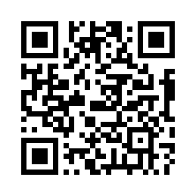 QR Code for 3DFgawcdopLX2rsHe2fT7YLuk3qZeUSQ8K