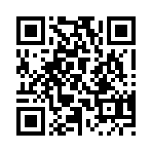QR Code for 3DFgdQFAmUuXgi8qJ2EeCScdDwhHms3AKF
