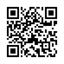 QR Code for 3DFghWXMP6BbnajUDf9exBJxqRfz6yFgzH