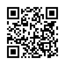 QR Code for 3DFgkYi6E28ai4xM2XYpapPz5WnhV5VCvJ