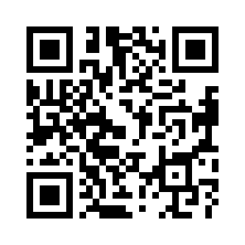 QR Code for 3DFgo5guuZ2V5p9JQDcF14xsUpdkfKRAc8
