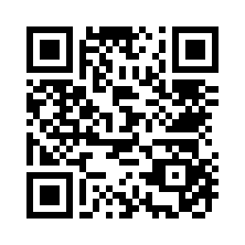QR Code for 3DFgoeom9yeMsNcRpxa3s4Yt4XRRBDz2YC