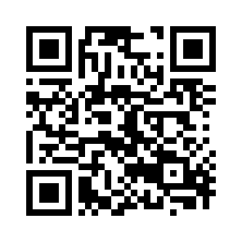 QR Code for 3DFgpFKyHh1o9ef78w7f6AwNraijBLgMuY