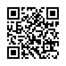 QR Code for 3DFgpLk9BXZSmdjmehbqPAwrLPCpfkS5kG