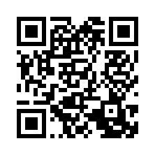 QR Code for 3DFgrEucVX9HTQeCLzt8pXHCfgiW2TCiFv