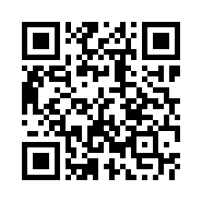 QR Code for 3DFgsnPTnPSEZ2PVVzKEEoEom8VQWMDEpb