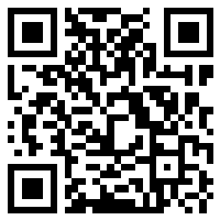 QR Code for 3DFgt71Z4LA1a3UyPYjU3A4286aARJXCLH