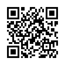 QR Code for 3DFgudhpLC5uR39iwo44bF7afvTkma4b7B