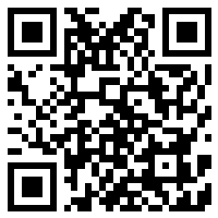 QR Code for 3DFgw7mMGKoMHqnEPEBo3LnxaAnb44vhjs