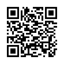 QR Code for 3DFh35NFpADADRQQiNbe9k1npNcts7YKsq