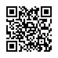 QR Code for 3DFh36TAAGfLFfTAZUuS3Nee2ojvnN9Nab