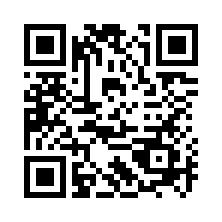 QR Code for 3DFh3FE4jXR3Pgnc4vDDkYtwqGLao8t3xo